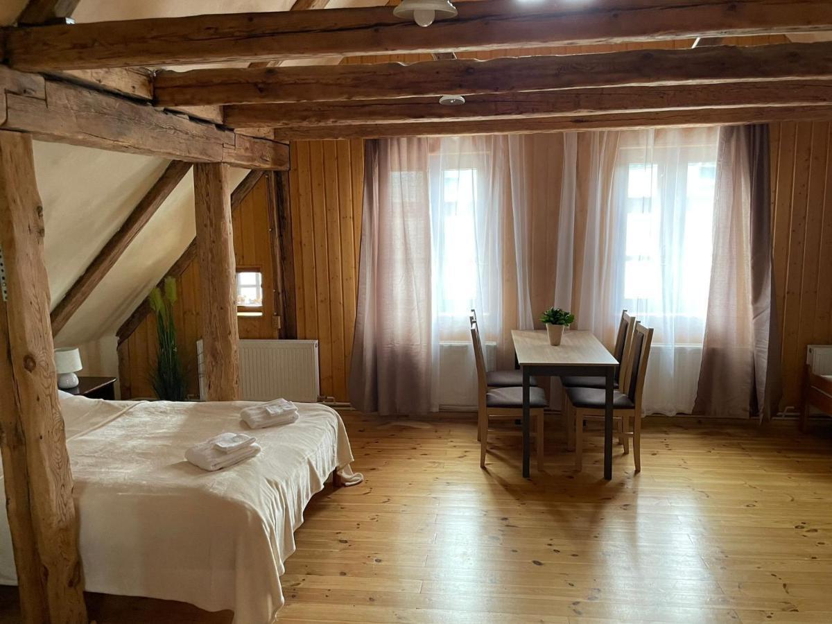 Kapteinis Liepāja Exterior foto